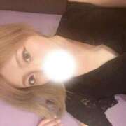 ヒメ日記 2026/04/13 10:16 投稿 白石なぎ ミセスレディ