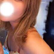 ヒメ日記 2026/04/14 14:16 投稿 白石なぎ ミセスレディ