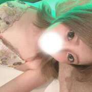 ヒメ日記 2026/04/14 23:31 投稿 白石なぎ ミセスレディ