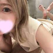 ヒメ日記 2026/04/16 23:31 投稿 白石なぎ ミセスレディ