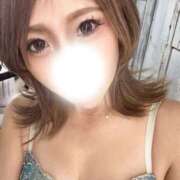 ヒメ日記 2026/04/17 13:16 投稿 白石なぎ ミセスレディ