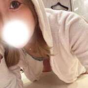 ヒメ日記 2026/04/18 16:01 投稿 白石なぎ ミセスレディ