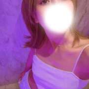 ヒメ日記 2026/04/19 01:46 投稿 白石なぎ ミセスレディ