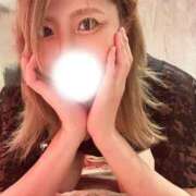 ヒメ日記 2026/04/19 22:46 投稿 白石なぎ ミセスレディ