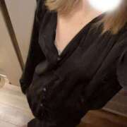 ヒメ日記 2026/04/20 22:46 投稿 白石なぎ ミセスレディ