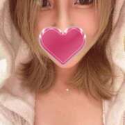 ヒメ日記 2026/04/22 11:01 投稿 白石なぎ ミセスレディ