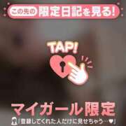 ヒメ日記 2026/04/22 22:31 投稿 白石なぎ ミセスレディ