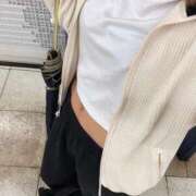 ヒメ日記 2026/04/23 17:01 投稿 白石なぎ ミセスレディ