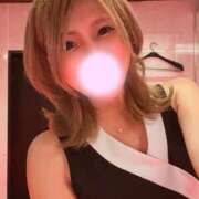ヒメ日記 2026/04/24 00:01 投稿 白石なぎ ミセスレディ