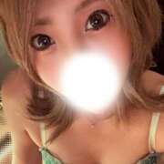 ヒメ日記 2026/04/25 22:46 投稿 白石なぎ ミセスレディ