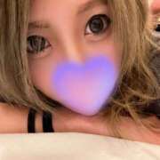 ヒメ日記 2026/04/26 13:31 投稿 白石なぎ ミセスレディ