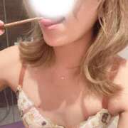 ヒメ日記 2026/04/28 10:46 投稿 白石なぎ ミセスレディ