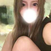 ヒメ日記 2026/05/06 02:01 投稿 白石なぎ ミセスレディ