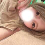 ヒメ日記 2026/05/13 11:46 投稿 白石なぎ ミセスレディ