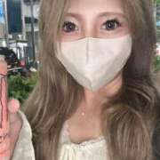 ヒメ日記 2026/05/26 12:16 投稿 白石なぎ ミセスレディ