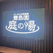 ヒメ日記 2026/05/29 00:01 投稿 白石なぎ ミセスレディ