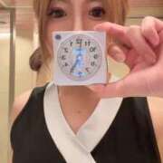 ヒメ日記 2026/05/30 17:16 投稿 白石なぎ ミセスレディ