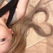 ヒメ日記 2026/05/31 13:31 投稿 白石なぎ ミセスレディ
