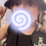 ヒメ日記 2026/06/01 23:31 投稿 白石なぎ ミセスレディ