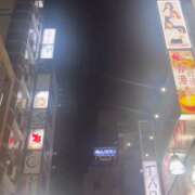 ヒメ日記 2026/06/03 23:46 投稿 白石なぎ ミセスレディ