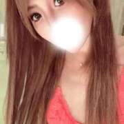 白石なぎ あ〜んな事や、こ〜んな事を?? ミセスレディ