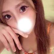 ヒメ日記 2026/06/22 23:16 投稿 白石なぎ ミセスレディ