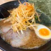 ヒメ日記 2026/06/24 01:46 投稿 白石なぎ ミセスレディ