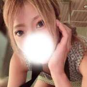 ヒメ日記 2026/06/27 00:31 投稿 白石なぎ ミセスレディ