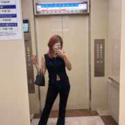 ヒメ日記 2026/07/13 14:16 投稿 白石なぎ ミセスレディ