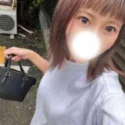 ヒメ日記 2026/07/19 11:46 投稿 白石なぎ ミセスレディ