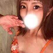 ヒメ日記 2026/07/19 19:01 投稿 白石なぎ ミセスレディ