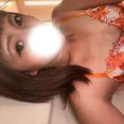 ヒメ日記 2026/07/20 11:01 投稿 白石なぎ ミセスレディ
