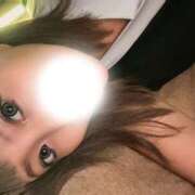 ヒメ日記 2026/07/21 22:01 投稿 白石なぎ ミセスレディ