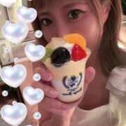 ヒメ日記 2026/07/29 20:16 投稿 白石なぎ ミセスレディ