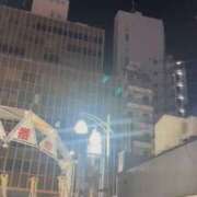 ヒメ日記 2026/07/29 23:46 投稿 白石なぎ ミセスレディ