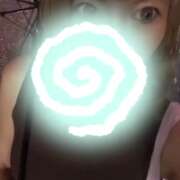 ヒメ日記 2026/08/12 19:16 投稿 白石なぎ ミセスレディ