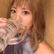 ヒメ日記 2026/08/22 20:16 投稿 白石なぎ ミセスレディ
