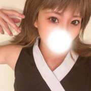 ヒメ日記 2026/08/25 16:46 投稿 白石なぎ ミセスレディ