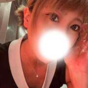 ヒメ日記 2026/09/22 09:46 投稿 白石なぎ ミセスレディ