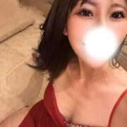 ヒメ日記 2026/09/23 19:46 投稿 白石なぎ ミセスレディ