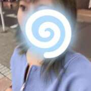 ヒメ日記 2026/09/25 19:01 投稿 白石なぎ ミセスレディ