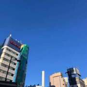 ヒメ日記 2026/10/01 17:46 投稿 白石なぎ ミセスレディ