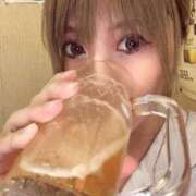 ヒメ日記 2026/10/11 22:01 投稿 白石なぎ ミセスレディ