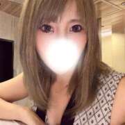 ヒメ日記 2026/10/12 11:01 投稿 白石なぎ ミセスレディ