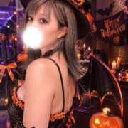 ヒメ日記 2026/10/13 15:46 投稿 白石なぎ ミセスレディ