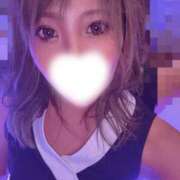 ヒメ日記 2026/10/13 18:16 投稿 白石なぎ ミセスレディ