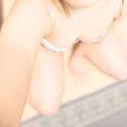 ヒメ日記 2026/01/22 19:23 投稿 あずさ One More奥様　町田相模原店