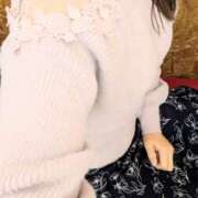 ヒメ日記 2026/01/22 22:36 投稿 あずさ One More奥様　町田相模原店