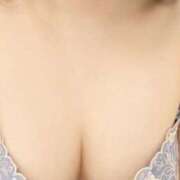 ヒメ日記 2026/03/16 00:00 投稿 あずさ One More奥様　町田相模原店