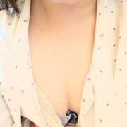 ヒメ日記 2026/03/19 15:10 投稿 あずさ One More奥様　町田相模原店